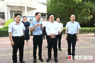 必威首页登录平台入口